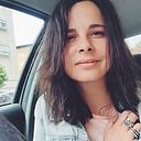 Olalla Batres