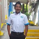 Carlos Josue Tirado Garcia