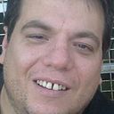 Pablo Avellaneda