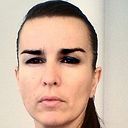 Susana Corvillo Arroyo