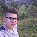 Jhonatan Smith Aguelo