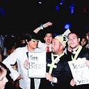 Carlos Alberto Ramos Delgado