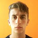 Iván García López