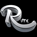 Miguel Angel Rapu Araoz