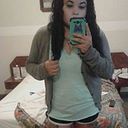 Moni Castro Cisneros