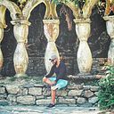 Gilberto Zamora Mancilla