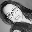 Lizbeth Pizarro Paredes