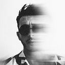 Alejandro Villaseñor Rodriguez