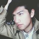 Richard Hdez