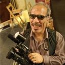 Claudio Yañez Villalobos