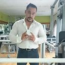 Miguel Chilpa