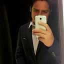 David Ponce