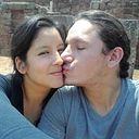 Daniela Guevara Vega