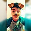 Aldo Sanchez Salirrosas