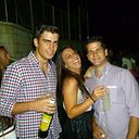 Juan Ramon Morente Romero