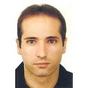 Francisco Miguel Navarro Flores