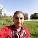 José Victor Meneses Campos