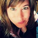 Isabel Perez Blazquez