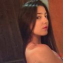 Naiara Peinado Muela