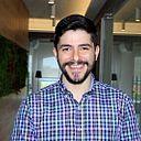 Francisco Luis Campos Cayuela