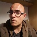 Javier Gutiérrez Ayuso