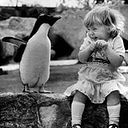 Marta Moreno Martínez