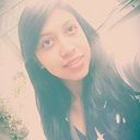 mery_fatyma