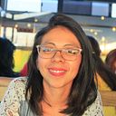 Stephanie Bernal Urzua