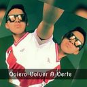 Jordy Melgar