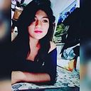 Milagros Martinez Cruz