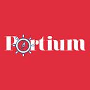 Portium