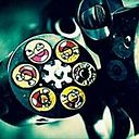 Juan Alejandro Mena Cabezas