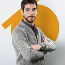 Alejandro Tristán Parra