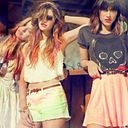 mar molino prado rojo