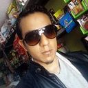 Erick Fabian Velez Alava