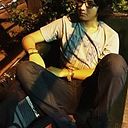 Jorge Eduardo Quintanilla Bautista