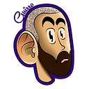 Aleix Guirro Galerón