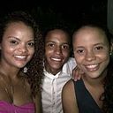 Liz Busto Cano