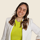 Nerea Castel Maldonado