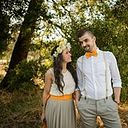 Marcos Lopez Martins