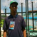 Cristian Ortiz Sereno