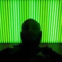 Felipe Rodrigo Fuentes Araya