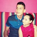 Jesus Josue Plata Ramos