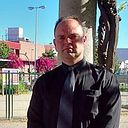 David Figueroa