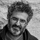 Antonio Morcillo López