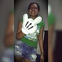 Ana Escarria