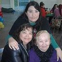 ABbaazzaann Lleettyy