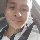 carlos_wogost