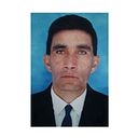 PABLO EMILIO AVELLANEDA DIAZ