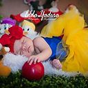 Elda Yadira Portilla Garcia